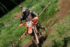 Cross Country Boučí 23.05.2009 689